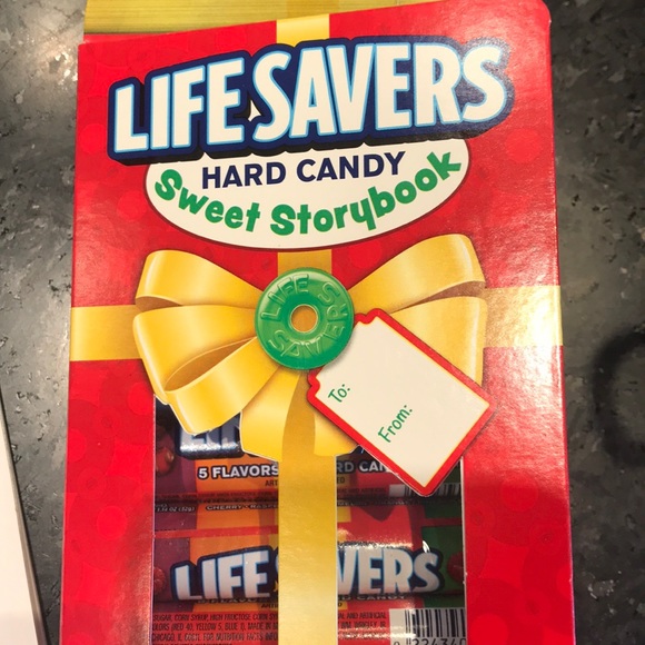 Meet your Posher, Inbar - Picture 1 of 1